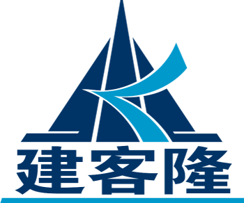 Product - Dongguan Jiankelong Hardware Products Co., Ltd. - China