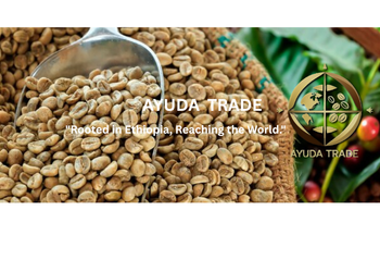 Agriculture, Food & Beverage – product photo, Food Beverage products found from trusted suppliers, wholesalers, manufacturers & exporters Listing