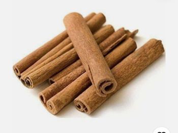 Cinnamon from Galle Ceylon Spices Cinnamon – product photo, Spices products found from trusted suppliers, wholesalers, manufacturers & exporters Listing