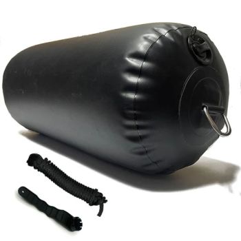 Ilife Inflatable Boat Fender Rubber Bump Fender for Protect Inflatable Dock Inflatable Boat Bumpers Fenders for Sale Cheap Marine Fender Price - Qingdao Ilife Industries Co., Ltd. - China