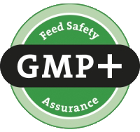 Product – product photo, Rice Protein Meal products found from trusted suppliers, wholesalers, manufacturers & exporters Listing