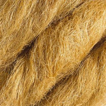 Clean Processed Sisal Fiber High Strength Fiber For Industrial And Agricultural Packaging from THE GREEN INTERNATIONAL LIMITED Clean Processed Sisal Fiber High Strength Fiber For Industrial And Agricultural Packaging - THE GREEN INTERNATIONAL LIMITED - Tanzania