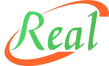 Product - Xuzhou Real Industrial Co., Ltd. - China