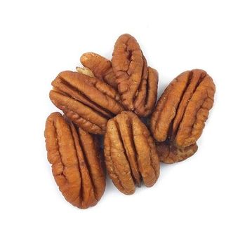 Farm price Pecan nuts ready available/ Raw pecan/ shifted pecan nut -  CALIPSO POLSKA SP Z OO  - Poland