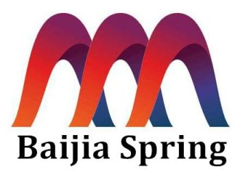 Product - Yangzhou Baijia Spring Manufacturing Co., Ltd. - China