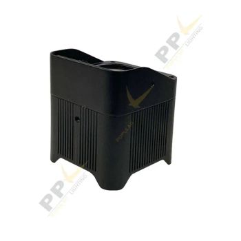 Waterproof 4PCS 20W LED Battery-Powered PAR Lights for Outdoor Events - Guangzhou Yuing Stage Lighting Equipment Co., Ltd. - China