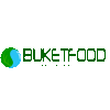 Product - BUKETFOOD IMPORTS EXPORTS CO - Turkey