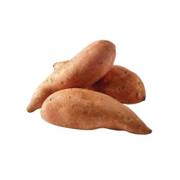 Fresh sweet potatoes available for bulk supply and export - Mundus Exports Pty Ltd - South Africa