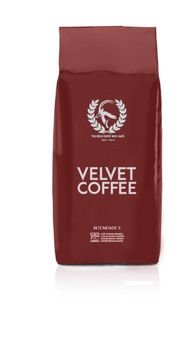 VALVETE COFFE TORRADO A LENHA – product photo, Ground Black Coffee products found from trusted suppliers, wholesalers, manufacturers & exporters Listing