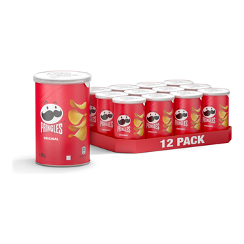 Tasty Crispy Potato Chips 65g 70g Perfect Snack For Work School Outdoor Activities And Relaxing At Home With Family from PLANETE COMMERCE Tasty Crispy Potato Chips 65g 70g Perfect Snack For Work School Outdoor Activities And Relaxing At Home With Family - PLANETE COMMERCE - France