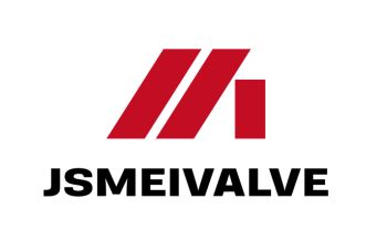 Product - Jiangsu Meivalve Machinery Co., Ltd. - China