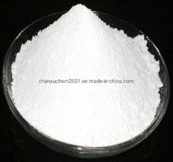 Flame Retardant Zinc Borate for Cable Materials Origin China HS Code 284020 Model NO. ZB2335 Trademark CHENXU EINECS 215-566-6 - Shandong Chenxu New Material Co., Ltd. - China