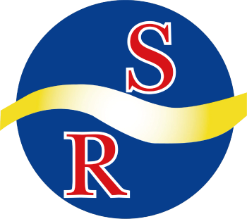 Product from Suzhou Runshan Knitting Machinery Co., Ltd. Product - Suzhou Runshan Knitting Machinery Co., Ltd. - China
