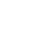 Product – product photo, Hay products found from trusted suppliers, wholesalers, manufacturers & exporters Listing