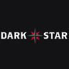 Product - THE DARK STAR BREWING CO., LTD - United Kingdom
