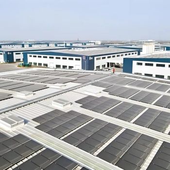 Factory Custom Solar Energy Product Solar Energy Product Solar Tiles Roof Photovoltaic 10kw Solar Roof Mounting System - Hebei Kunna Metal Products Co., Ltd. - China