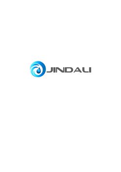 Product - Shandong Jindali Import and Export Co., Ltd. - China
