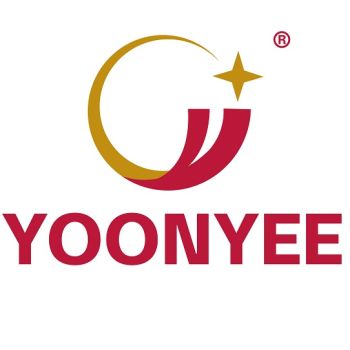 Product - Ningbo Yoonyee Tools Co., Ltd - China