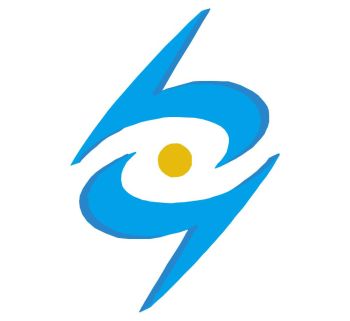 Product - Henan Hongda Cable Co., Ltd. - China