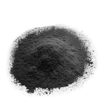 High Purity 1-10um Carbonyl Nickel Powder for Rechargeable Batteries - Henan Ruidea Industry Co., Ltd. - China