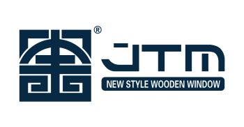 Product - Jiangsu Jintang Wooden Window Industry Co., Ltd. - China