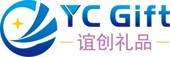 Product - YC Craft (Zhongshan) Limited - China