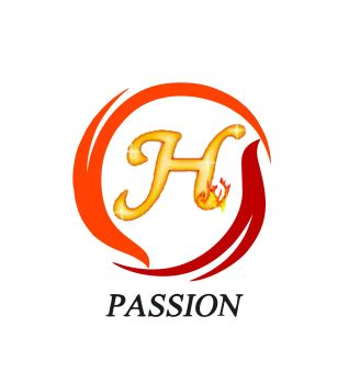Product - JINJIANG QUANHONGYI TRADING CO., LTD. - China