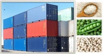Product from ALPHA FIELD PRODUCT CO Product – product photo, Frozen Beef Semen products found from trusted suppliers, wholesalers, manufacturers & exporters Listing
