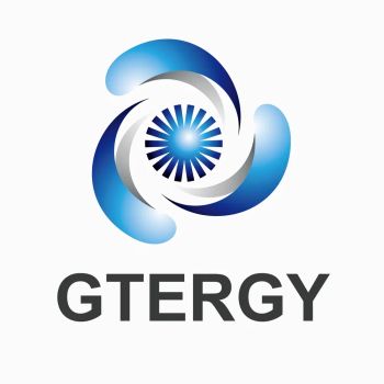 Product - Xiamen Greatest Energy Technology Co., Ltd. - China