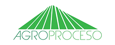 Product – product photo, Rapeseed Oil products found from trusted suppliers, wholesalers, manufacturers & exporters Listing