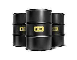 Petroleum products - Sketchpad Concept Ltd - Kazakhstan