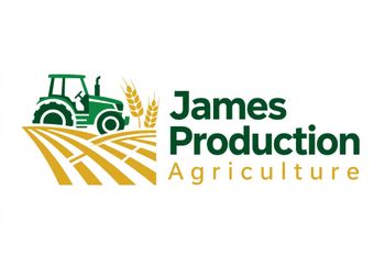 Ginger from James production Ginger – product photo, Ginger products found from trusted suppliers, wholesalers, manufacturers & exporters Listing