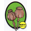 Product - GERSTE SPOL. S.R.O. - Czech Republic