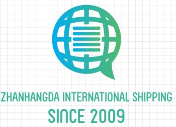 Product - Shenzhen Zhanhangda International Shipping Agent - China