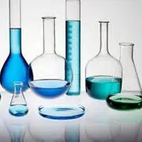 Chemicals Services - Maks Job Solution - India