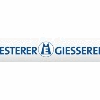 Product - ESTERER GIESSEREI GMBH - Germany