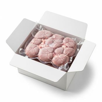 Frozen Pork Kidneys Premium Export Frozen Pork Kidneys For Global Meat Trade High Protein Pork Kidneys For Processing Industry Buyers from malter group Frozen Pork Kidneys Premium Export Frozen Pork Kidneys For Global Meat Trade High Protein Pork Kidneys For Processing Industry Buyers - malter group - Tanzania