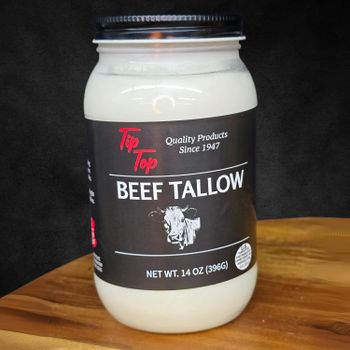 Pure Beef Tallow Oil Cheap Price High Grade Cooking Fat For Deep Frying Baking Skincare Soap Manufacturing from CPW TRADE LTD Pure Beef Tallow Oil Cheap Price High Grade Cooking Fat For Deep Frying Baking Skincare Soap Manufacturing - CPW TRADE LTD - United Kingdom