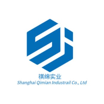 Product - Shanghai Qimian Industrial Co., Ltd. - China