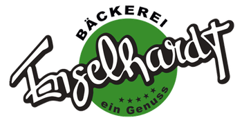 Product from BÄCKEREI ENGELHARDT GMBH Product – product photo, Canned Pasta With Meat products found from trusted suppliers, wholesalers, manufacturers & exporters Listing