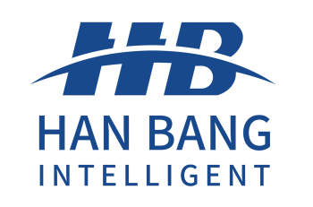Product - Jiangsu Hanbang Intelligent System Integration Co., Ltd. - China