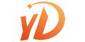 Product - JILIN YAODA MACHINERY EQUIPMENT CO., LTD. - China
