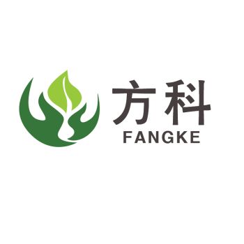 Product - Shandong Fangke Instrument Co., Ltd. - China