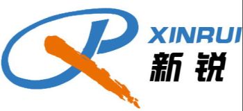 Product - Qingdao Xinrui Plastic Machinery Co., Ltd. - China