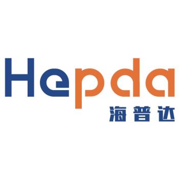 Product - Suzhou Hepda Industrial Co., Ltd. - China