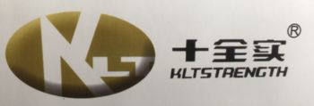 Product - KLT Enterprises Company Limited - China