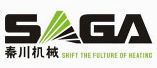 Product - Shijiazhuang SAGA Machinery Co., Ltd. - China
