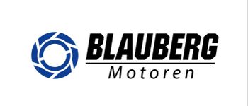 Product - Suzhou Blauberg Motor Technology Co., Ltd. - China