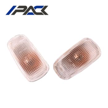 Hot Selling Car Parts Good Quality 81731-53011 Car Lamp Side Lamp for Toyota Prius Nhw20 Side Light - Guangzhou I-Pack Auto Parts Co., Limited - China
