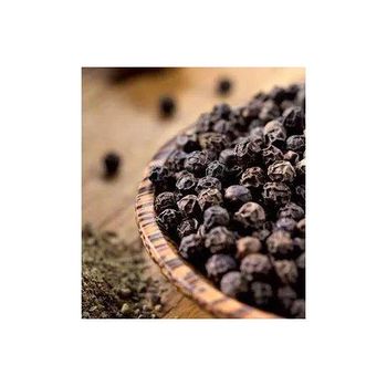 Organic Spicy Black Pepper with Best Price in Bulk Quantity Natural Pepper Hot Selling Dried Black Pepper from HIGHPROFILE AGRICULTURE SERVICES LIMITED Organic Spicy Black Pepper with Best Price in Bulk Quantity Natural Pepper Hot Selling Dried Black Pepper - HIGHPROFILE AGRICULTURE SERVICES LIMITED - Tanzania
